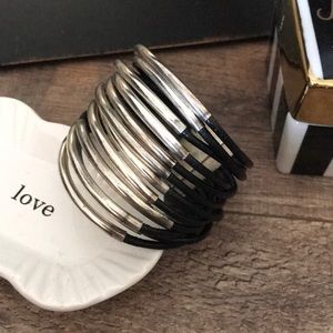 Soft Surroundings bracelet